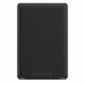 E-Raamat SPC 5615N Must