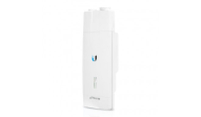 Access point UBIQUITI AF-11 White