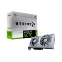 Graafikakaart MSI 912-V532-004 nvidia geforce rtx 5070 12 GB