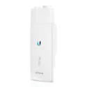 Pöörduspunkt UBIQUITI AF-11 Valge