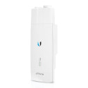 Access point UBIQUITI AF-11 White