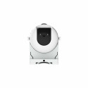Valvekaamera Ezviz CS-H9C-R100-8H33WKFL