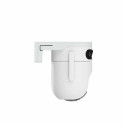 Valvekaamera Ezviz CS-H9C-R100-8H33WKFL