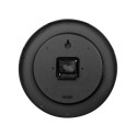 Table clock Trevi 0M351000 Black