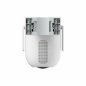 Valvekaamera Ezviz CS-H9C-R100-8H33WKFL