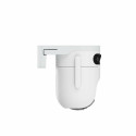 Valvekaamera Ezviz CS-H9C-R100-8H33WKFL