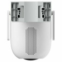 Valvekaamera Ezviz CS-H9C-R100-8H33WKFL