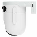 Valvekaamera Ezviz CS-H9C-R100-8H33WKFL