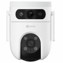 Valvekaamera Ezviz CS-H9C-R100-8H33WKFL