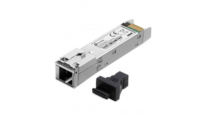 MultiMode SFP Fibre Module TP-Link DS-PMA-C++