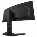 Monitor Gigabyte MO34WQC2 Wide Quad HD 34"