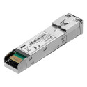 Mitmemoodiline SFP Fiibermoodul TP-Link DS-PMA-C++