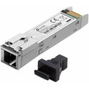 Mitmemoodiline SFP Fiibermoodul TP-Link DS-PMA-C++