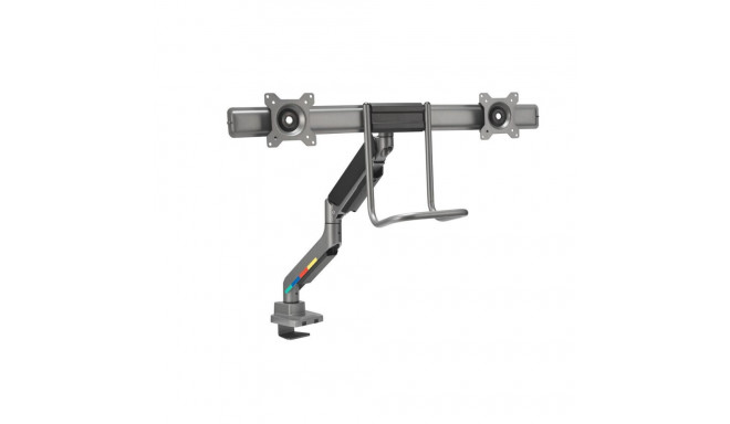 Lauatugi Ekraanile Kensington K58272WW 32"