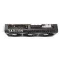 Graafikakaart Asus 90YV0L71-M0NA00 radeon rx 9070 xt 16 GB GDDR6