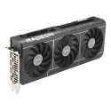 Graafikakaart Asus 90YV0L71-M0NA00 radeon rx 9070 xt 16 GB GDDR6