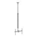Lauatugi Ekraanile Neomounts CL35-440BL16L 70" 37" 50 kg