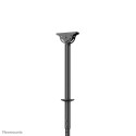 Lauatugi Ekraanile Neomounts CL35-440BL16L 70" 37" 50 kg