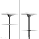 Lauatugi Ekraanile Neomounts CL35-440BL16L 70" 37" 50 kg