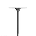 Lauatugi Ekraanile Neomounts CL35-440BL16L 70" 37" 50 kg