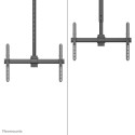 Lauatugi Ekraanile Neomounts CL35-440BL16L 70" 37" 50 kg