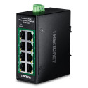 Switch Trendnet TI-PELC80
