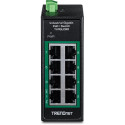 Switch Trendnet TI-PGLC80