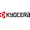 Remondikomplektid Kyocera 870LS97016