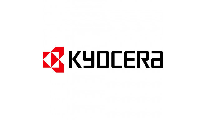 Remondikomplektid Kyocera 870LS97016