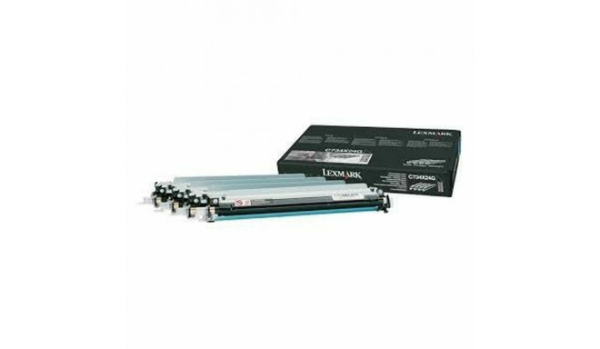 Tooner Lexmark C734X24G Must