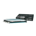 Tooner Lexmark C734X24G Must
