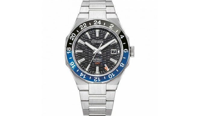 Meeste Kell Citizen NB6031-56E (Ø 41 mm)