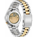 Meeste Kell Citizen NJ0154-80H (Ø 40 mm)