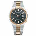 Meeste Kell Citizen NJ0154-80H (Ø 40 mm)
