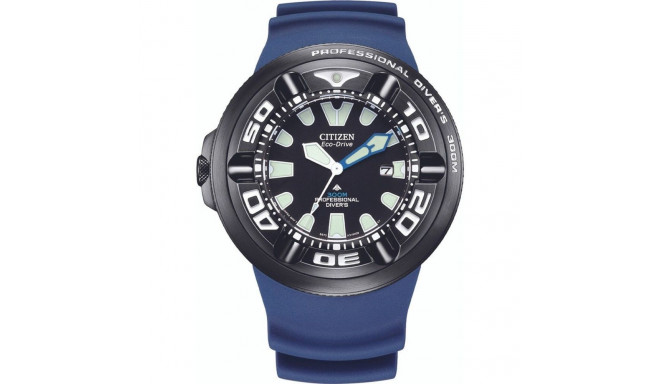 Meeste Kell Citizen BJ8055-04E