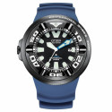 Meeste Kell Citizen BJ8055-04E