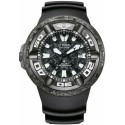 Meeste Kell Citizen BJ8056-01E