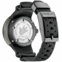 Meeste Kell Citizen BJ8056-01E