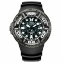 Men's Watch Citizen BJ8056-01E