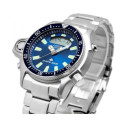 Men's Watch Citizen JP2000-67L Men's Watch Citizen JP2000-67L