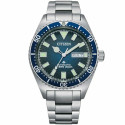 Meeste Kell Citizen NY0129-58L (Ø 41 mm)