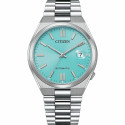 Meeste Kell Citizen NJ0151-88M (Ø 40 mm)