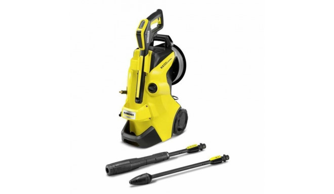 Jet Wash Kärcher 13243300