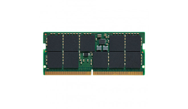 RAM Memory Kingston KTH-PN548T-32G 32 GB DDR5 CL40
