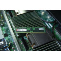 RAM Memory Kingston KTH-PN548T-32G 32 GB DDR5 CL40