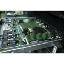 RAM-mälu Kingston KTH-PN548T-32G 32 GB DDR5 CL40