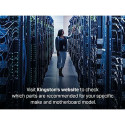 RAM-mälu Kingston KTH-PN548T-32G 32 GB DDR5 CL40