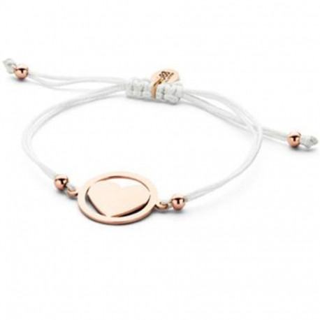 Ladies' Bracelet CO88 Collection 8CB-90182 White