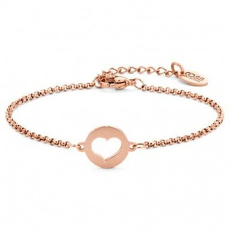 Ladies' Bracelet CO88 Collection 8CB-90403 Rose gold