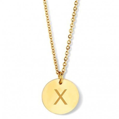 Naiste Ripats CO88 Collection 8CN-11075 Kuldne